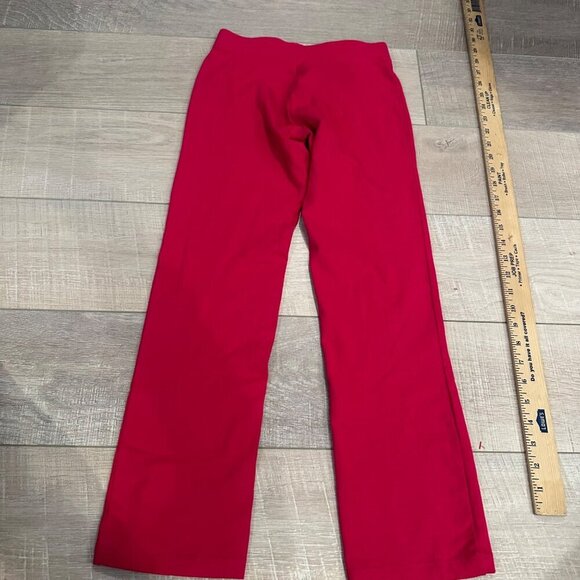 GYMBOREE GIRLS SIZE 8 PINK PANTS NEW - Picture 7 of 7